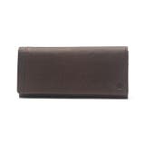 ダコタブラックレーベル 長財布 メンズ | ギャレリア Bag＆Luggage | 詳細画像8 