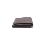 ダコタブラックレーベル 長財布 メンズ | ギャレリア Bag＆Luggage | 詳細画像9 