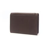 ダコタブラックレーベル カードケース 名刺入れ | ギャレリア Bag&Luggage | 詳細画像10