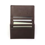 ダコタブラックレーベル カードケース 名刺入れ | ギャレリア Bag&Luggage | 詳細画像11