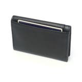 ダコタブラックレーベル カードケース 名刺入れ | ギャレリア Bag&Luggage | 詳細画像12