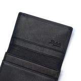 ダコタブラックレーベル カードケース 名刺入れ | ギャレリア Bag&Luggage | 詳細画像14