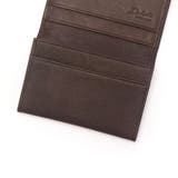 ダコタブラックレーベル カードケース 名刺入れ | ギャレリア Bag&Luggage | 詳細画像15