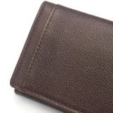 ダコタブラックレーベル カードケース 名刺入れ | ギャレリア Bag&Luggage | 詳細画像16