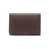 ダコタブラックレーベル カードケース 名刺入れ | ギャレリア Bag&Luggage | 詳細画像7