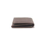ダコタブラックレーベル カードケース 名刺入れ | ギャレリア Bag&Luggage | 詳細画像8