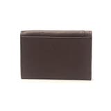 ダコタブラックレーベル カードケース 名刺入れ | ギャレリア Bag&Luggage | 詳細画像9