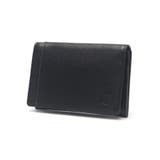 ブラック | ダコタブラックレーベル カードケース 名刺入れ | ギャレリア Bag&Luggage
