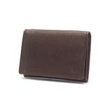 チョコ | ダコタブラックレーベル カードケース 名刺入れ | ギャレリア Bag&Luggage