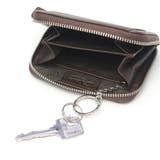 ダコタブラックレーベル 小銭入れ コインケース | ギャレリア Bag&Luggage | 詳細画像11