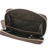 ダコタブラックレーベル 小銭入れ コインケース | ギャレリア Bag&Luggage | 詳細画像12