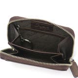 ダコタブラックレーベル 小銭入れ コインケース | ギャレリア Bag&Luggage | 詳細画像13