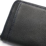 ダコタブラックレーベル 小銭入れ コインケース | ギャレリア Bag&Luggage | 詳細画像14