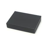 ダコタブラックレーベル 小銭入れ コインケース | ギャレリア Bag&Luggage | 詳細画像15