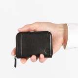 ダコタブラックレーベル 小銭入れ コインケース | ギャレリア Bag&Luggage | 詳細画像2