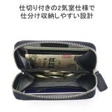 ダコタブラックレーベル 小銭入れ コインケース | ギャレリア Bag&Luggage | 詳細画像3