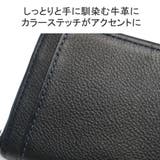 ダコタブラックレーベル 小銭入れ コインケース | ギャレリア Bag&Luggage | 詳細画像5