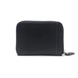 ダコタブラックレーベル 小銭入れ コインケース | ギャレリア Bag&Luggage | 詳細画像8