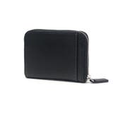 ダコタブラックレーベル 小銭入れ コインケース | ギャレリア Bag&Luggage | 詳細画像9