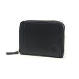 ブラック | ダコタブラックレーベル 小銭入れ コインケース | ギャレリア Bag&Luggage