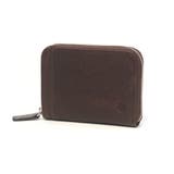 チョコ | ダコタブラックレーベル 小銭入れ コインケース | ギャレリア Bag&Luggage