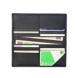 ダコタブラックレーベル 長財布 メンズ | ギャレリア Bag&Luggage | 詳細画像10