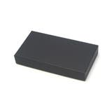 ダコタブラックレーベル 長財布 メンズ | ギャレリア Bag&Luggage | 詳細画像14