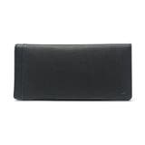 ダコタブラックレーベル 長財布 メンズ | ギャレリア Bag&Luggage | 詳細画像6