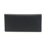 ダコタブラックレーベル 長財布 メンズ | ギャレリア Bag&Luggage | 詳細画像8