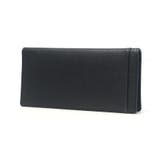 ダコタブラックレーベル 長財布 メンズ | ギャレリア Bag&Luggage | 詳細画像9