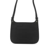ダコタブラックレーベル ショルダーバッグ メンズ | ギャレリア Bag＆Luggage | 詳細画像11 