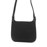 ダコタブラックレーベル ショルダーバッグ メンズ | ギャレリア Bag＆Luggage | 詳細画像12 