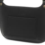 ダコタブラックレーベル ショルダーバッグ メンズ | ギャレリア Bag＆Luggage | 詳細画像14 