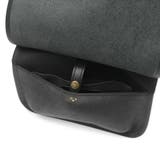 ダコタブラックレーベル ショルダーバッグ メンズ | ギャレリア Bag＆Luggage | 詳細画像15 