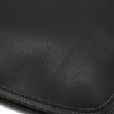 ダコタブラックレーベル ショルダーバッグ メンズ | ギャレリア Bag＆Luggage | 詳細画像18 