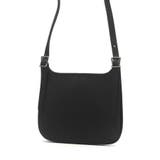 ダコタブラックレーベル ショルダーバッグ メンズ | ギャレリア Bag＆Luggage | 詳細画像8 