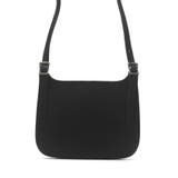 ダコタブラックレーベル ショルダーバッグ メンズ | ギャレリア Bag＆Luggage | 詳細画像9 