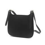 ブラック | ダコタブラックレーベル ショルダーバッグ メンズ | ギャレリア Bag＆Luggage