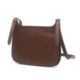 チョコ | ダコタブラックレーベル ショルダーバッグ メンズ | ギャレリア Bag＆Luggage