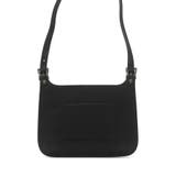 ダコタブラックレーベル ショルダーバッグ メンズ | ギャレリア Bag＆Luggage | 詳細画像11 