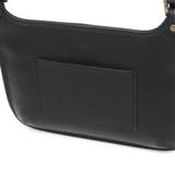 ダコタブラックレーベル ショルダーバッグ メンズ | ギャレリア Bag＆Luggage | 詳細画像14 