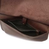 ダコタブラックレーベル ショルダーバッグ メンズ | ギャレリア Bag＆Luggage | 詳細画像15 