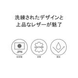 ダコタブラックレーベル ショルダーバッグ メンズ | ギャレリア Bag＆Luggage | 詳細画像5 