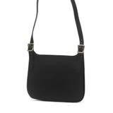 ダコタブラックレーベル ショルダーバッグ メンズ | ギャレリア Bag＆Luggage | 詳細画像8 