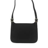 ダコタブラックレーベル ショルダーバッグ メンズ | ギャレリア Bag＆Luggage | 詳細画像9 