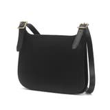 ブラック | ダコタブラックレーベル ショルダーバッグ メンズ | ギャレリア Bag＆Luggage