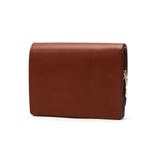 ダコタブラックレーベル 二つ折り財布 DakotaBLACKLABEL | ギャレリア Bag&Luggage | 詳細画像11