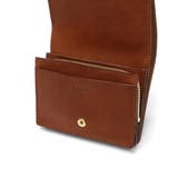 ダコタブラックレーベル 二つ折り財布 DakotaBLACKLABEL | ギャレリア Bag&Luggage | 詳細画像14