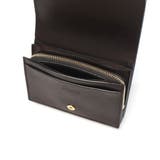 ダコタブラックレーベル 二つ折り財布 DakotaBLACKLABEL | ギャレリア Bag&Luggage | 詳細画像15