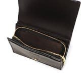 ダコタブラックレーベル 二つ折り財布 DakotaBLACKLABEL | ギャレリア Bag&Luggage | 詳細画像16